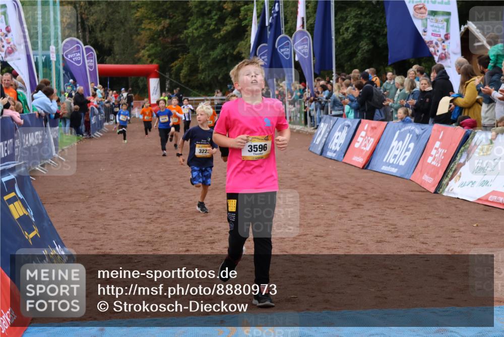 14.09.2025 - Airport Race Strokosch-Dieckow http://msf.ph/oto/8880973 14.09.2025 10:10:58 Ziel 3103, 3223, 3237, 3429, 3596 meine-sportfotos.de