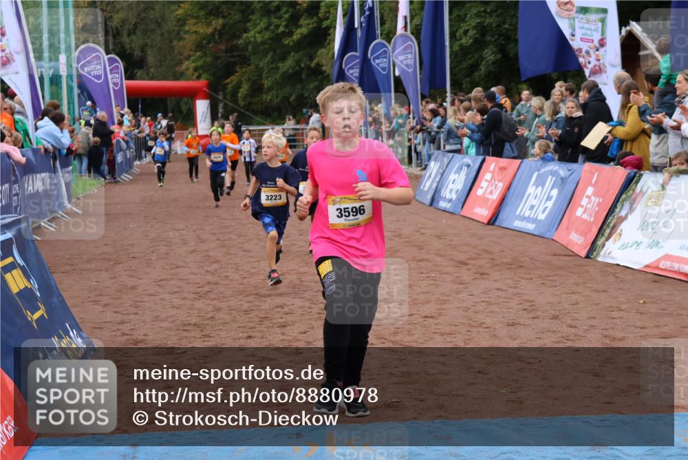 14.09.2025 - Airport Race Strokosch-Dieckow http://msf.ph/oto/8880978 14.09.2025 10:10:58 Ziel 3103, 3223, 3237, 3429, 3596 meine-sportfotos.de