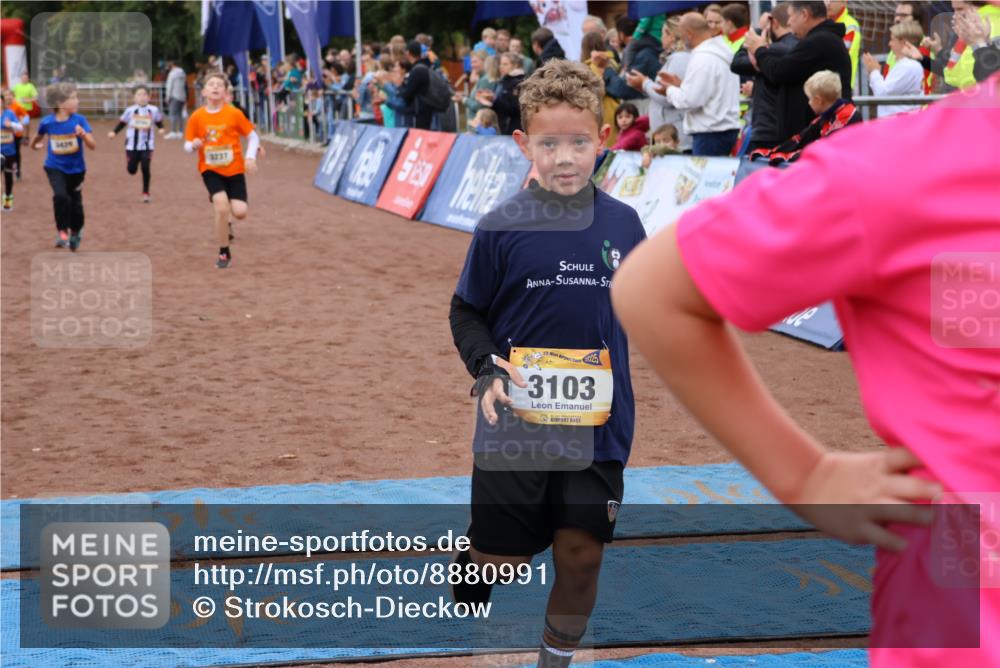 14.09.2025 - Airport Race Strokosch-Dieckow http://msf.ph/oto/8880991 14.09.2025 10:11:02 Ziel 3103, 3171, 3223, 3237, 3429, 3442, 3596, 3734 meine-sportfotos.de