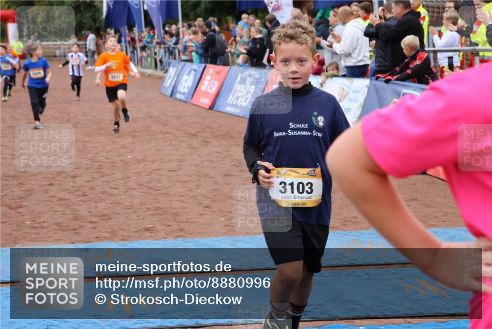 14.09.2025 - Airport Race Strokosch-Dieckow http://msf.ph/oto/8880996 14.09.2025 10:11:02 Ziel 3103, 3171, 3223, 3237, 3429, 3442, 3596, 3734 meine-sportfotos.de