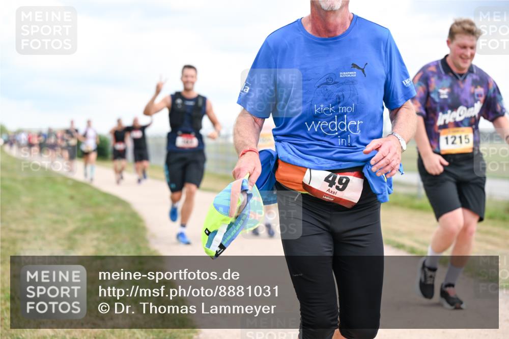 14.09.2025 - Airport Race Dr. Thomas Lammeyer http://msf.ph/oto/8881031 14.09.2025 12:32:06 Laufen 33, 1215, 49 meine-sportfotos.de