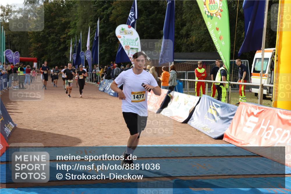 14.09.2025 - Airport Race Strokosch-Dieckow http://msf.ph/oto/8881036 14.09.2025 12:41:57 Ziel 377, 1207, 1310, 1477, 1494, 1558, 1945, 1998 meine-sportfotos.de