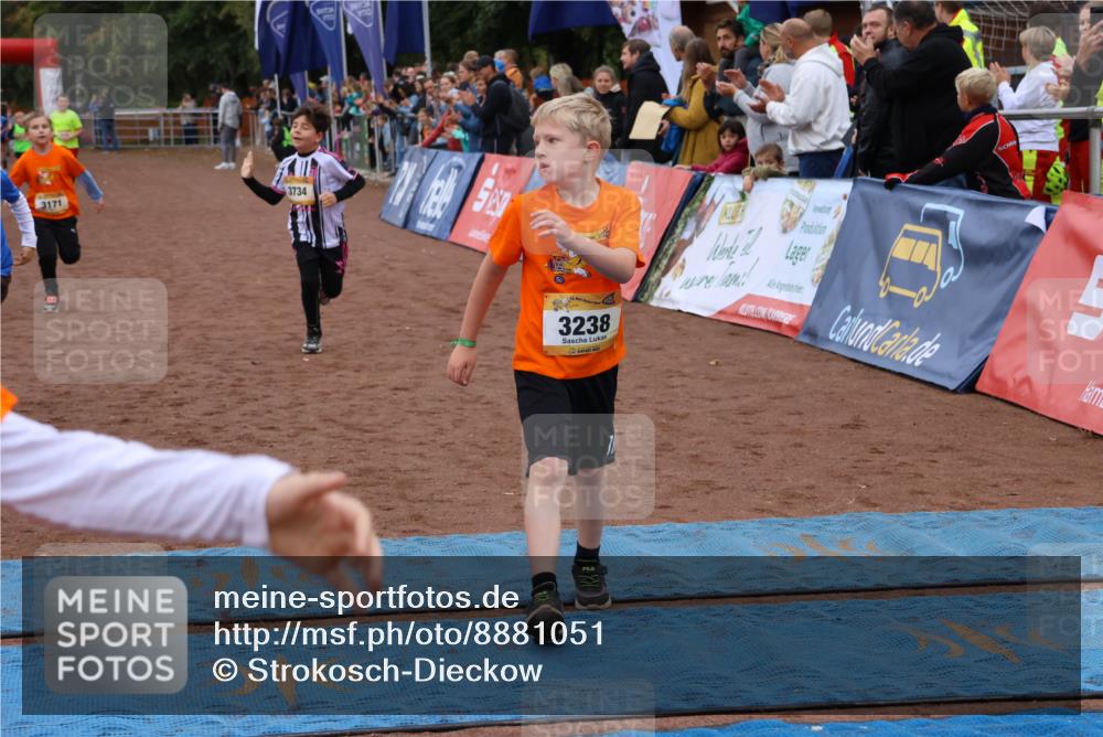 14.09.2025 - Airport Race Strokosch-Dieckow http://msf.ph/oto/8881051 14.09.2025 10:11:06 Ziel 3041, 3103, 3171, 3237, 3429, 3442, 3734 meine-sportfotos.de