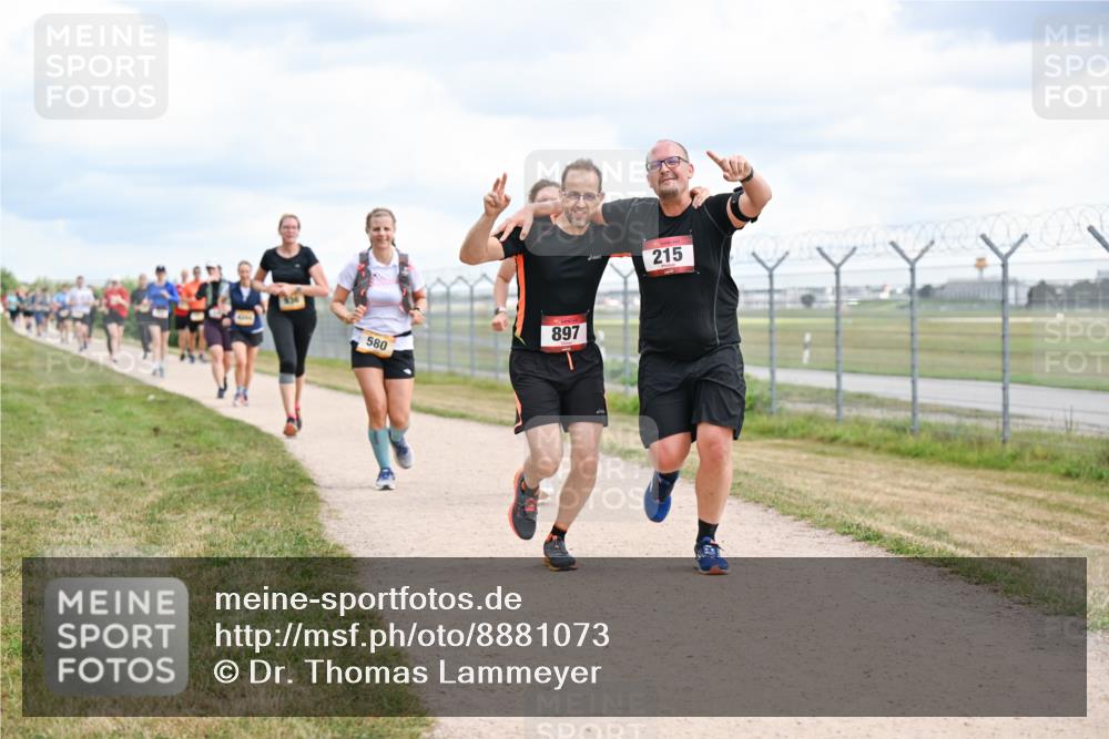 14.09.2025 - Airport Race Dr. Thomas Lammeyer http://msf.ph/oto/8881073 14.09.2025 12:32:11 Laufen 580, 897, 215 meine-sportfotos.de