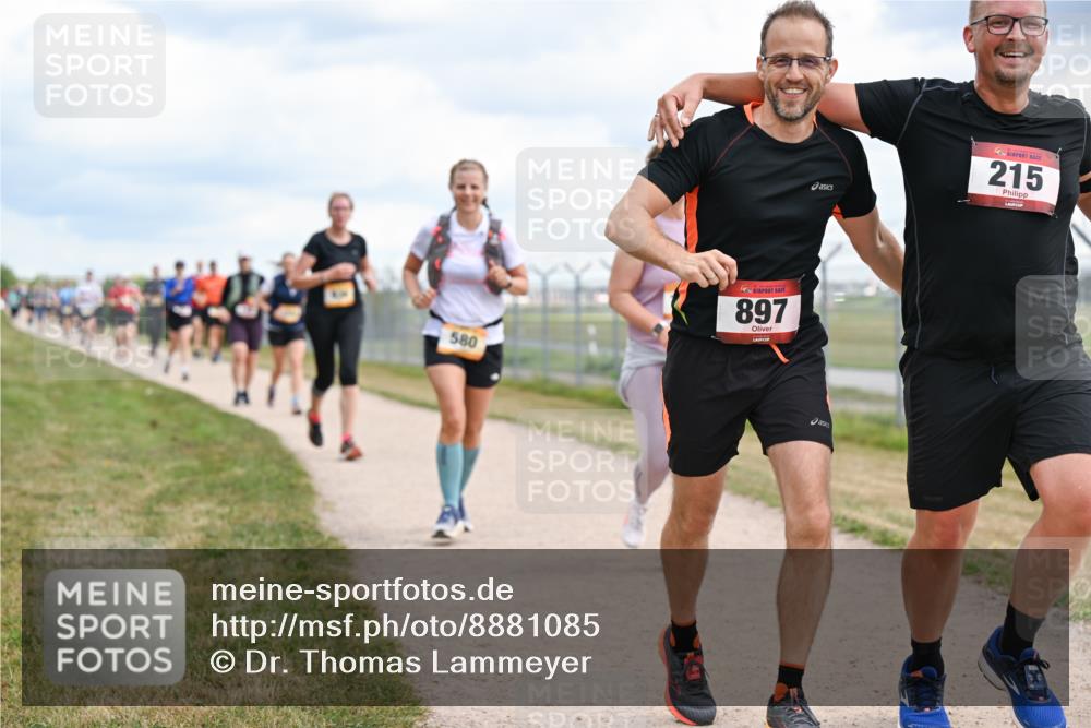 14.09.2025 - Airport Race Dr. Thomas Lammeyer http://msf.ph/oto/8881085 14.09.2025 12:32:12 Laufen 580, 897, 215 meine-sportfotos.de
