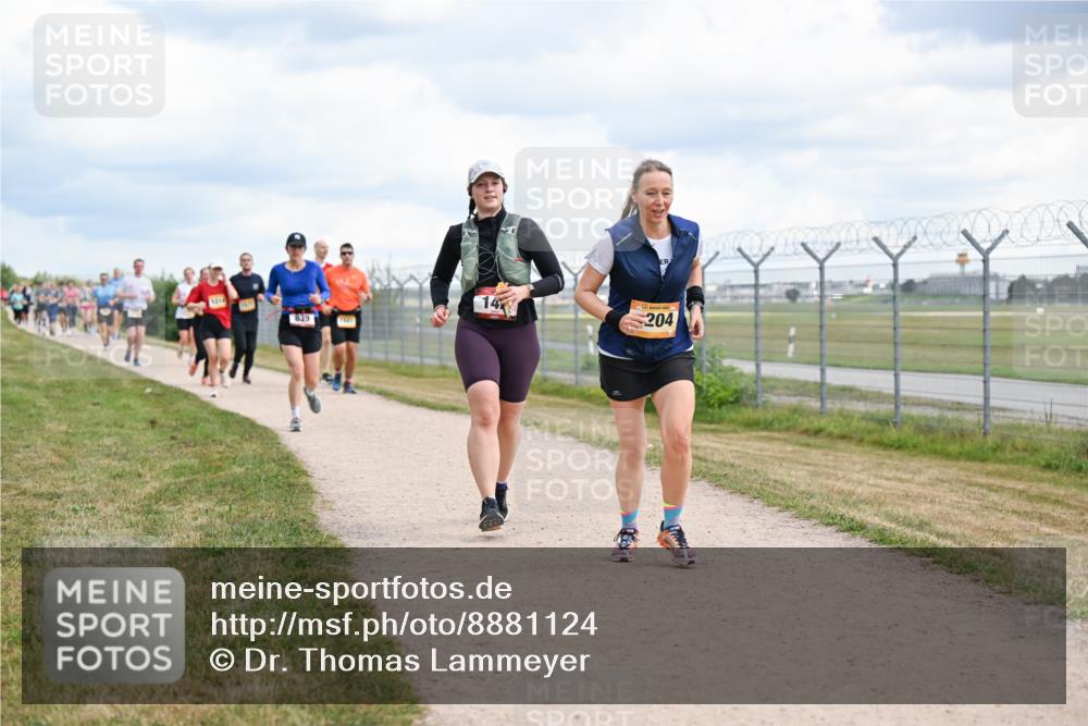 14.09.2025 - Airport Race Dr. Thomas Lammeyer http://msf.ph/oto/8881124 14.09.2025 12:32:17 Laufen 14, 204, 839 meine-sportfotos.de