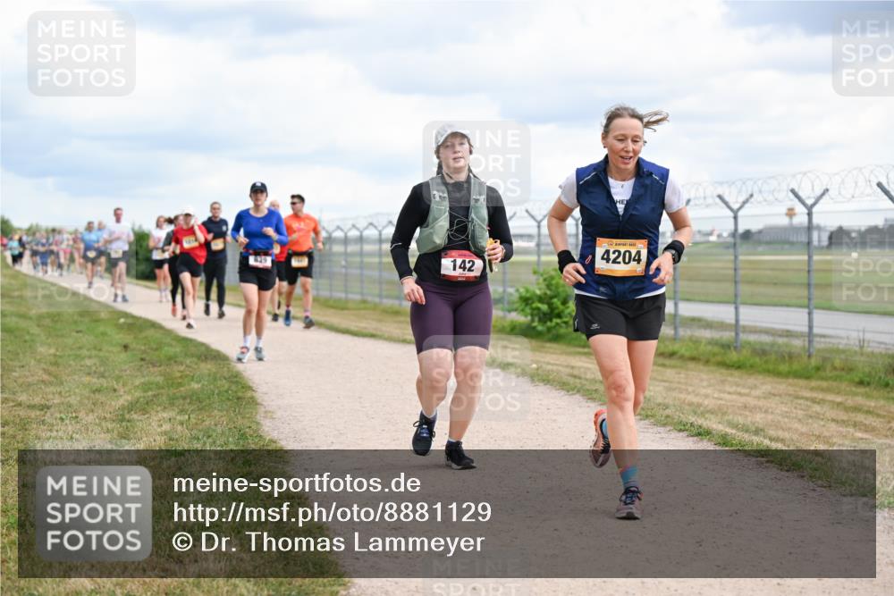 14.09.2025 - Airport Race Dr. Thomas Lammeyer http://msf.ph/oto/8881129 14.09.2025 12:32:18 Laufen 839, 142, 4204 meine-sportfotos.de