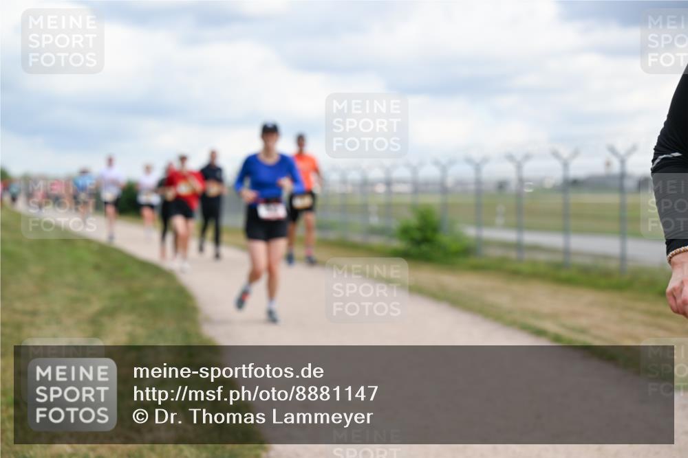 14.09.2025 - Airport Race Dr. Thomas Lammeyer http://msf.ph/oto/8881147 14.09.2025 12:32:20 Laufen  meine-sportfotos.de