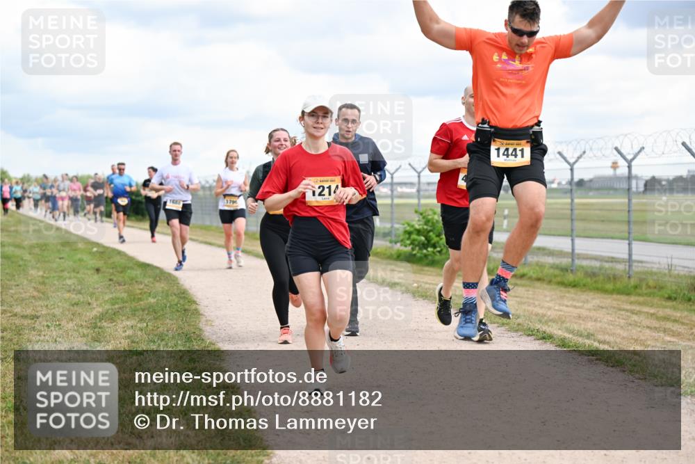 14.09.2025 - Airport Race Dr. Thomas Lammeyer http://msf.ph/oto/8881182 14.09.2025 12:32:24 Laufen 1796, 1688, 214, 1441 meine-sportfotos.de