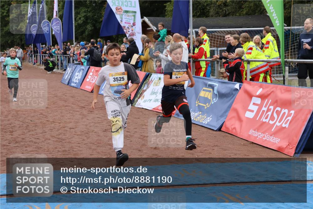 14.09.2025 - Airport Race Strokosch-Dieckow http://msf.ph/oto/8881190 14.09.2025 10:11:47 Ziel 3359, 3498, 3499, 3525 meine-sportfotos.de