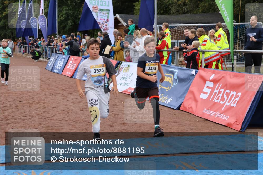 14.09.2025 - Airport Race Strokosch-Dieckow http://msf.ph/oto/8881195 14.09.2025 10:11:47 Ziel 3359, 3498, 3499, 3525 meine-sportfotos.de