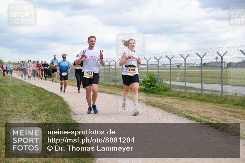 14.09.2025 - Airport Race Dr. Thomas Lammeyer http://msf.ph/oto/8881204 14.09.2025 12:32:27 Laufen 1848, 4847, 1688, 1688, 1796 meine-sportfotos.de