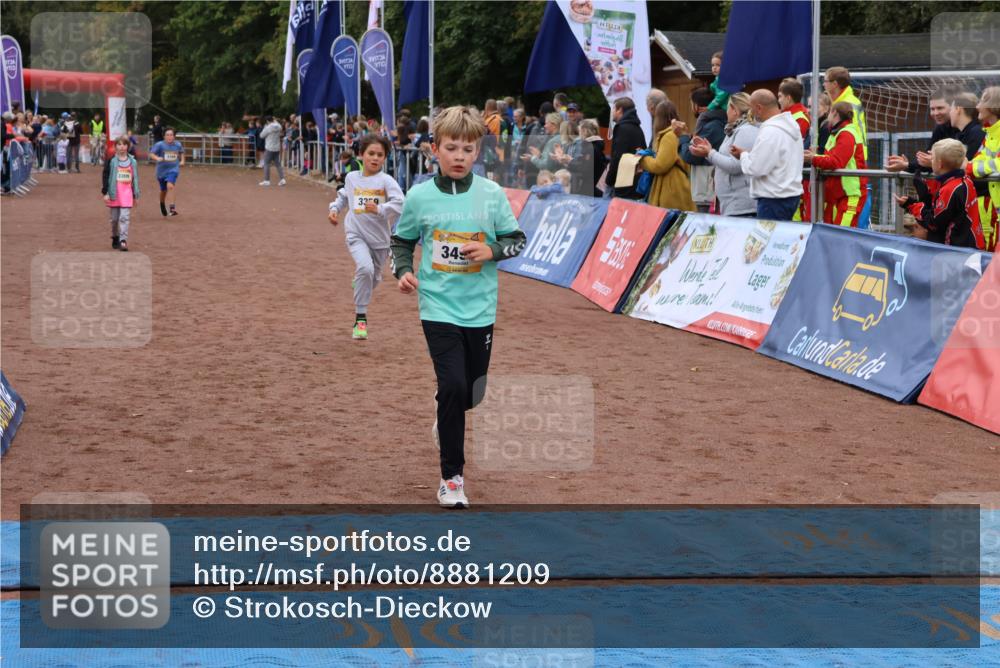 14.09.2025 - Airport Race Strokosch-Dieckow http://msf.ph/oto/8881209 14.09.2025 10:11:51 Ziel 3168, 3359, 3498, 3499, 3525 meine-sportfotos.de