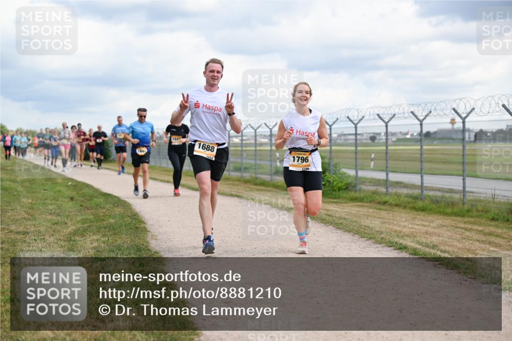 14.09.2025 - Airport Race Dr. Thomas Lammeyer http://msf.ph/oto/8881210 14.09.2025 12:32:28 Laufen 1848, 1847, 1688, 1688, 1796, 1796 meine-sportfotos.de
