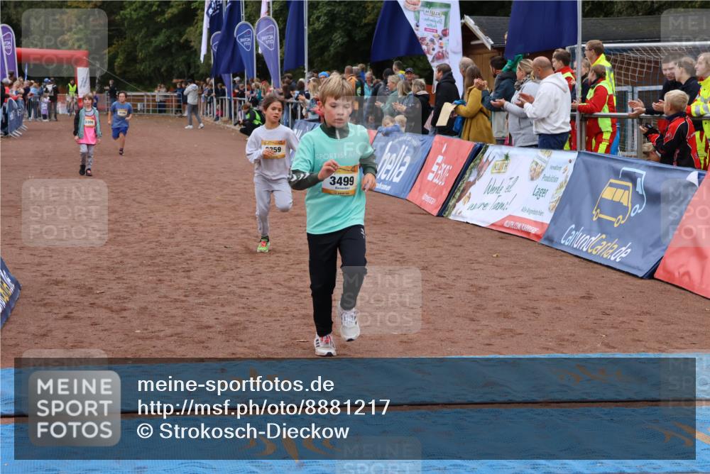 14.09.2025 - Airport Race Strokosch-Dieckow http://msf.ph/oto/8881217 14.09.2025 10:11:51 Ziel 3168, 3359, 3498, 3499, 3525 meine-sportfotos.de