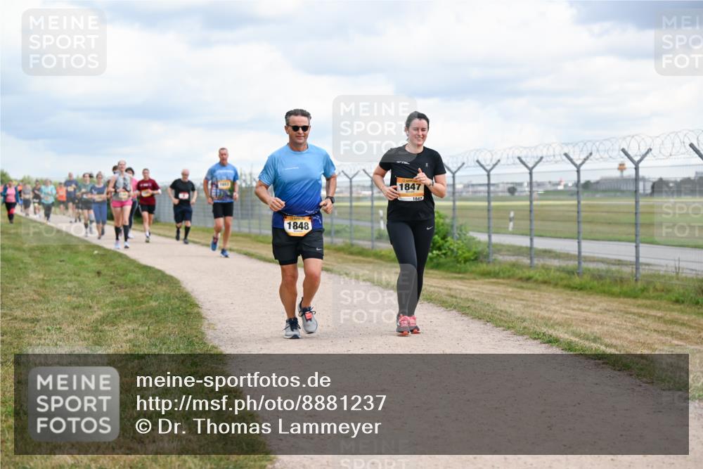 14.09.2025 - Airport Race Dr. Thomas Lammeyer http://msf.ph/oto/8881237 14.09.2025 12:32:31 Laufen 1848, 1847, 1847 meine-sportfotos.de