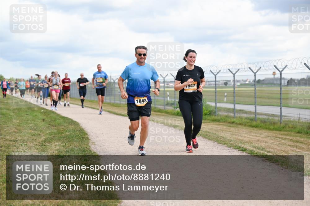 14.09.2025 - Airport Race Dr. Thomas Lammeyer http://msf.ph/oto/8881240 14.09.2025 12:32:31 Laufen 1848, 1847, 1847 meine-sportfotos.de