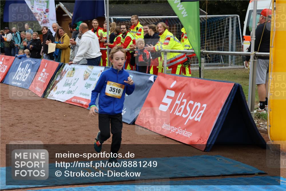 14.09.2025 - Airport Race Strokosch-Dieckow http://msf.ph/oto/8881249 14.09.2025 10:12:15 Ziel 3309, 3510 meine-sportfotos.de