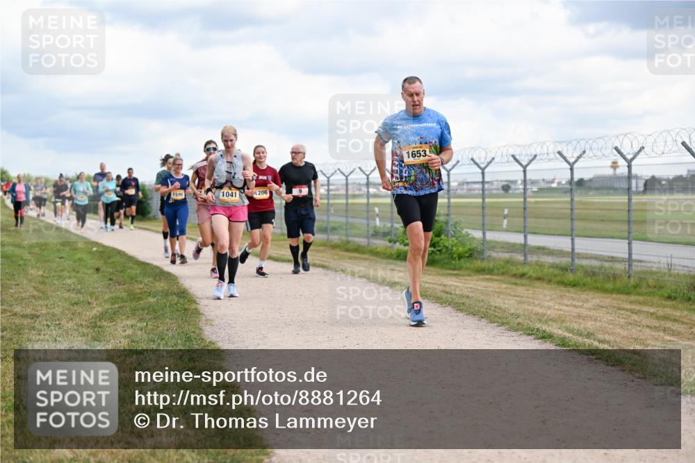 14.09.2025 - Airport Race Dr. Thomas Lammeyer http://msf.ph/oto/8881264 14.09.2025 12:32:36 Laufen 2028, 1595, 1041, 206, 1653 meine-sportfotos.de