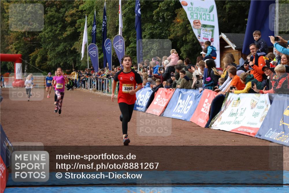 14.09.2025 - Airport Race Strokosch-Dieckow http://msf.ph/oto/8881267 14.09.2025 10:27:09 Ziel 3009, 3014, 3024, 3137, 3260 meine-sportfotos.de