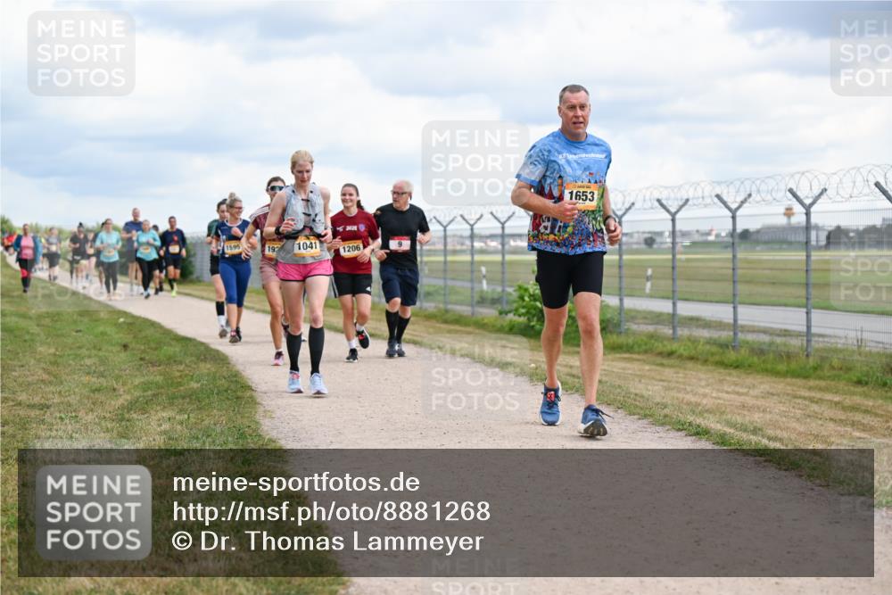 14.09.2025 - Airport Race Dr. Thomas Lammeyer http://msf.ph/oto/8881268 14.09.2025 12:32:37 Laufen 2025, 1595, 192, 1041, 9, 1206, 1653 meine-sportfotos.de