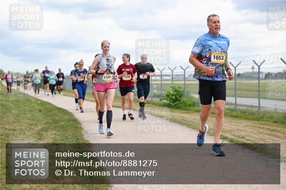 14.09.2025 - Airport Race Dr. Thomas Lammeyer http://msf.ph/oto/8881275 14.09.2025 12:32:38 Laufen 1041, 2028, 1206, 1653 meine-sportfotos.de