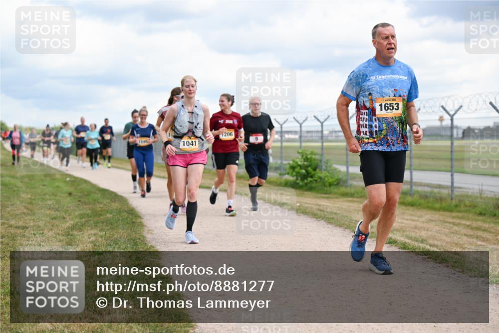 14.09.2025 - Airport Race Dr. Thomas Lammeyer http://msf.ph/oto/8881277 14.09.2025 12:32:38 Laufen 1041, 1206, 1653 meine-sportfotos.de