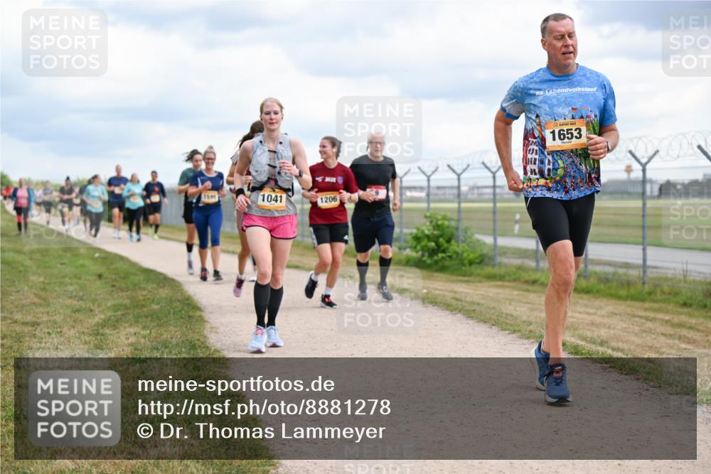 14.09.2025 - Airport Race Dr. Thomas Lammeyer http://msf.ph/oto/8881278 14.09.2025 12:32:38 Laufen 2028, 1595, 1041, 1206, 1653 meine-sportfotos.de