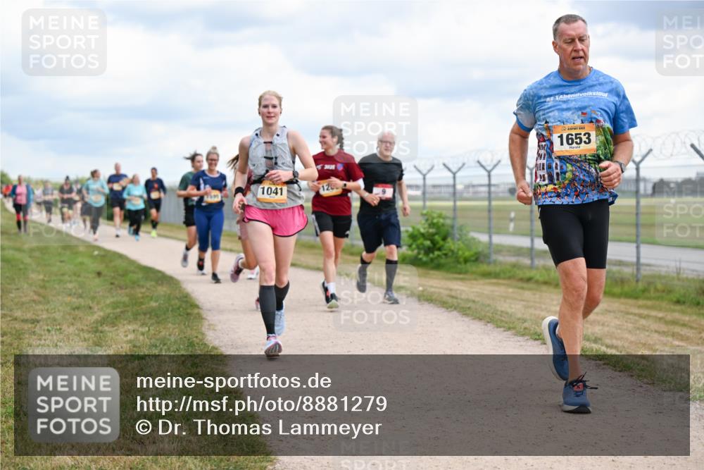 14.09.2025 - Airport Race Dr. Thomas Lammeyer http://msf.ph/oto/8881279 14.09.2025 12:32:38 Laufen 2025, 1041, 1200, 1653 meine-sportfotos.de