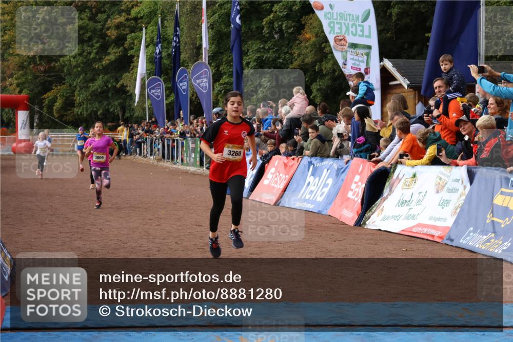 14.09.2025 - Airport Race Strokosch-Dieckow http://msf.ph/oto/8881280 14.09.2025 10:27:09 Ziel 3009, 3014, 3024, 3137, 3260 meine-sportfotos.de