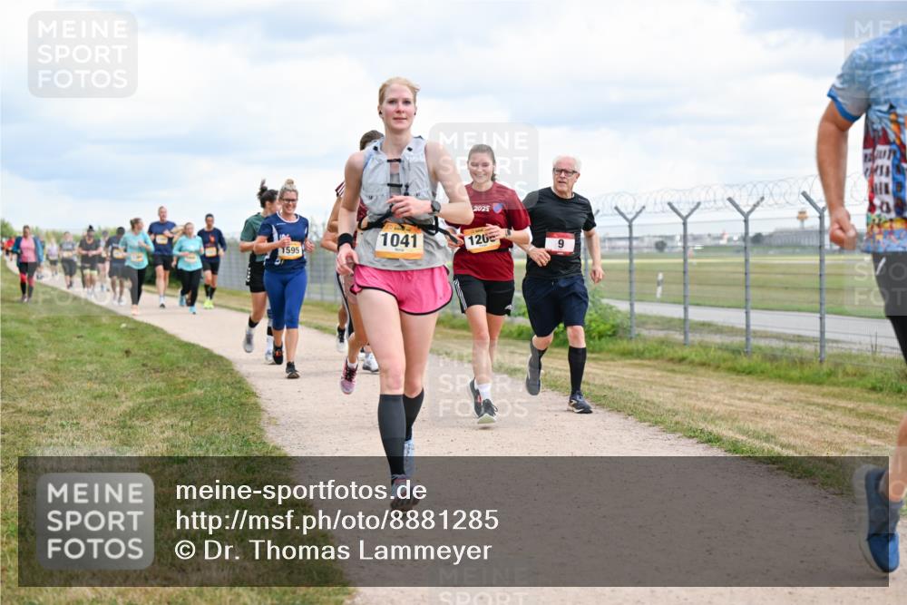 14.09.2025 - Airport Race Dr. Thomas Lammeyer http://msf.ph/oto/8881285 14.09.2025 12:32:39 Laufen 2025, 1595, 1041, 120, 9 meine-sportfotos.de