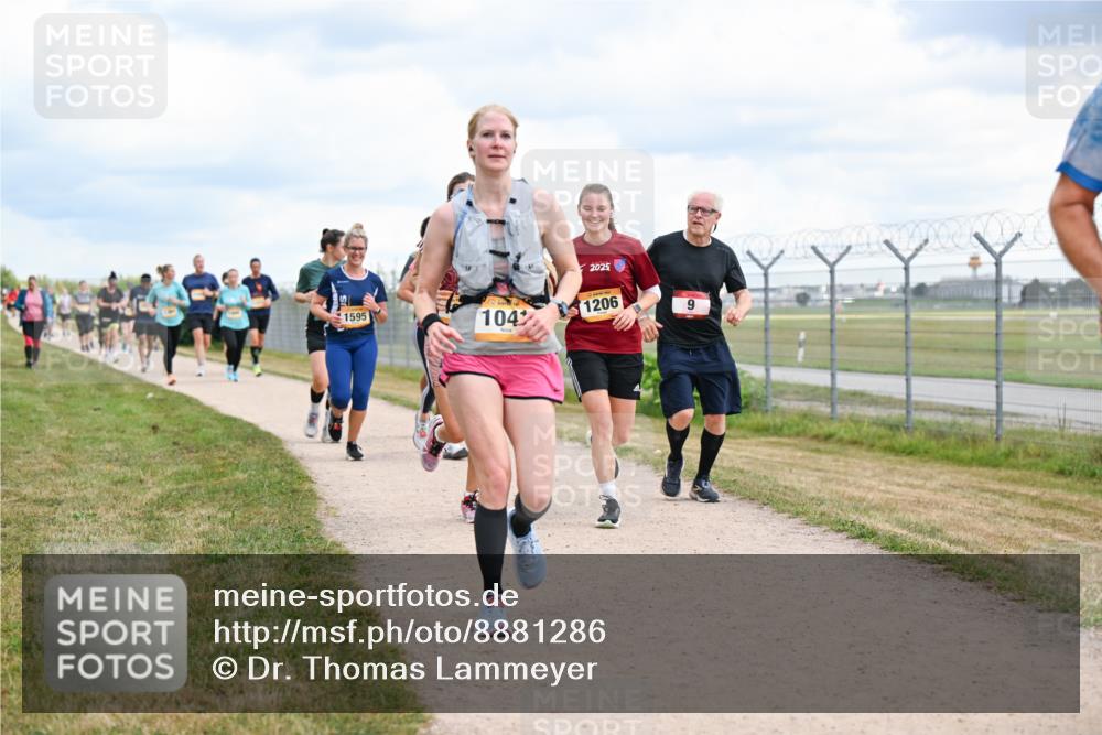 14.09.2025 - Airport Race Dr. Thomas Lammeyer http://msf.ph/oto/8881286 14.09.2025 12:32:39 Laufen 2025, 1595, 104, 1206, 9 meine-sportfotos.de