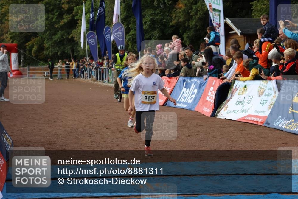 14.09.2025 - Airport Race Strokosch-Dieckow http://msf.ph/oto/8881311 14.09.2025 10:27:17 Ziel 3009, 3014, 3024, 3137, 3232 meine-sportfotos.de