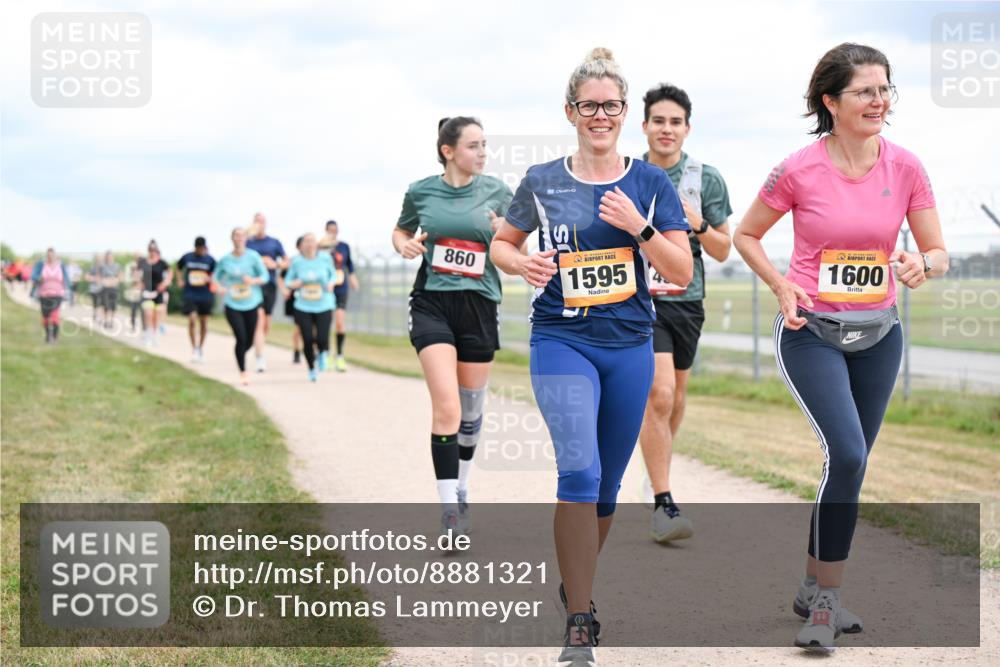 14.09.2025 - Airport Race Dr. Thomas Lammeyer http://msf.ph/oto/8881321 14.09.2025 12:32:43 Laufen 860, 1595, 1600 meine-sportfotos.de