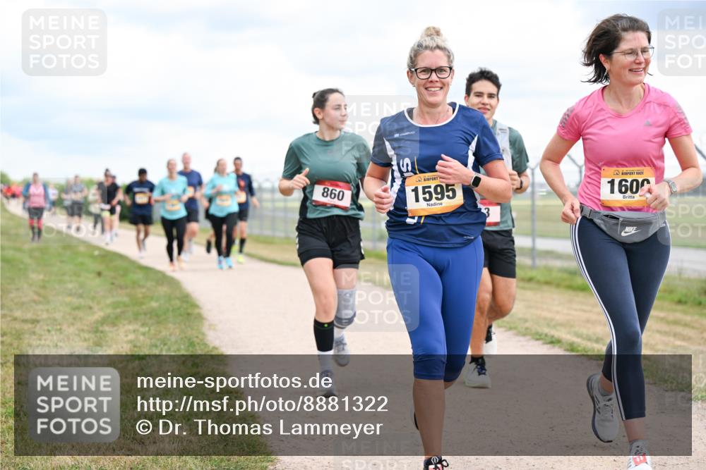 14.09.2025 - Airport Race Dr. Thomas Lammeyer http://msf.ph/oto/8881322 14.09.2025 12:32:43 Laufen 860, 1595, 1600 meine-sportfotos.de