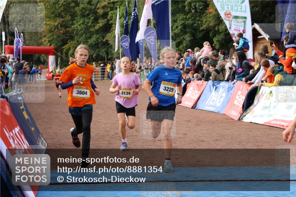 14.09.2025 - Airport Race Strokosch-Dieckow http://msf.ph/oto/8881354 14.09.2025 10:27:39 Ziel 3029, 3139, 3229, 3604, 3708, 3726 meine-sportfotos.de