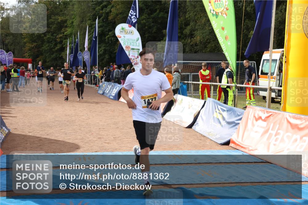 14.09.2025 - Airport Race Strokosch-Dieckow http://msf.ph/oto/8881362 14.09.2025 12:41:57 Ziel 377, 1207, 1310, 1477, 1494, 1558, 1945, 1998 meine-sportfotos.de