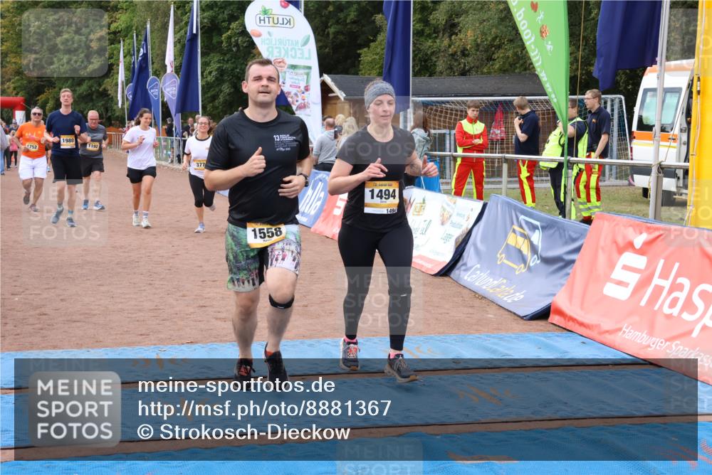 14.09.2025 - Airport Race Strokosch-Dieckow http://msf.ph/oto/8881367 14.09.2025 12:42:02 Ziel 377, 1192, 1494, 1558, 1681, 1752, 1998 meine-sportfotos.de