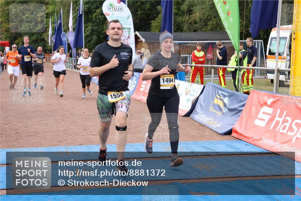 14.09.2025 - Airport Race Strokosch-Dieckow http://msf.ph/oto/8881372 14.09.2025 12:42:02 Ziel 377, 1192, 1494, 1558, 1681, 1752, 1998 meine-sportfotos.de