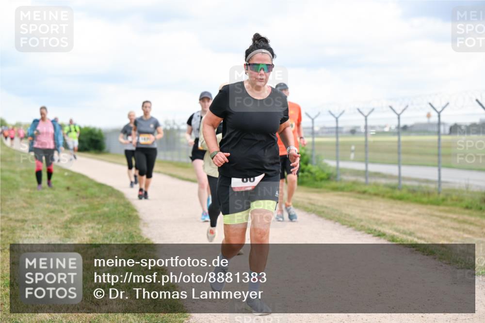 14.09.2025 - Airport Race Dr. Thomas Lammeyer http://msf.ph/oto/8881383 14.09.2025 12:32:53 Laufen  meine-sportfotos.de