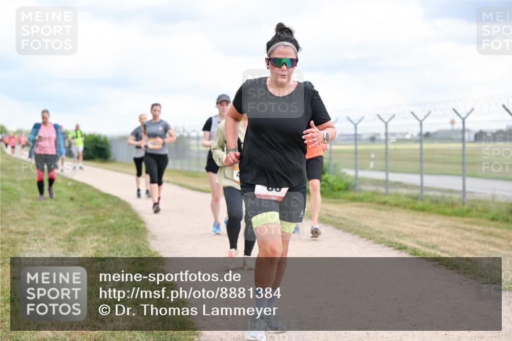 14.09.2025 - Airport Race Dr. Thomas Lammeyer http://msf.ph/oto/8881384 14.09.2025 12:32:53 Laufen  meine-sportfotos.de