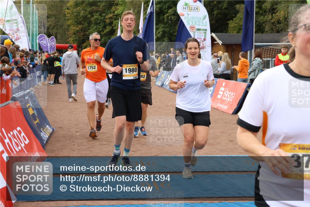 14.09.2025 - Airport Race Strokosch-Dieckow http://msf.ph/oto/8881394 14.09.2025 12:42:06 Ziel 377, 598, 999, 1192, 1494, 1558, 1681, 1752, 1998, 4015 meine-sportfotos.de