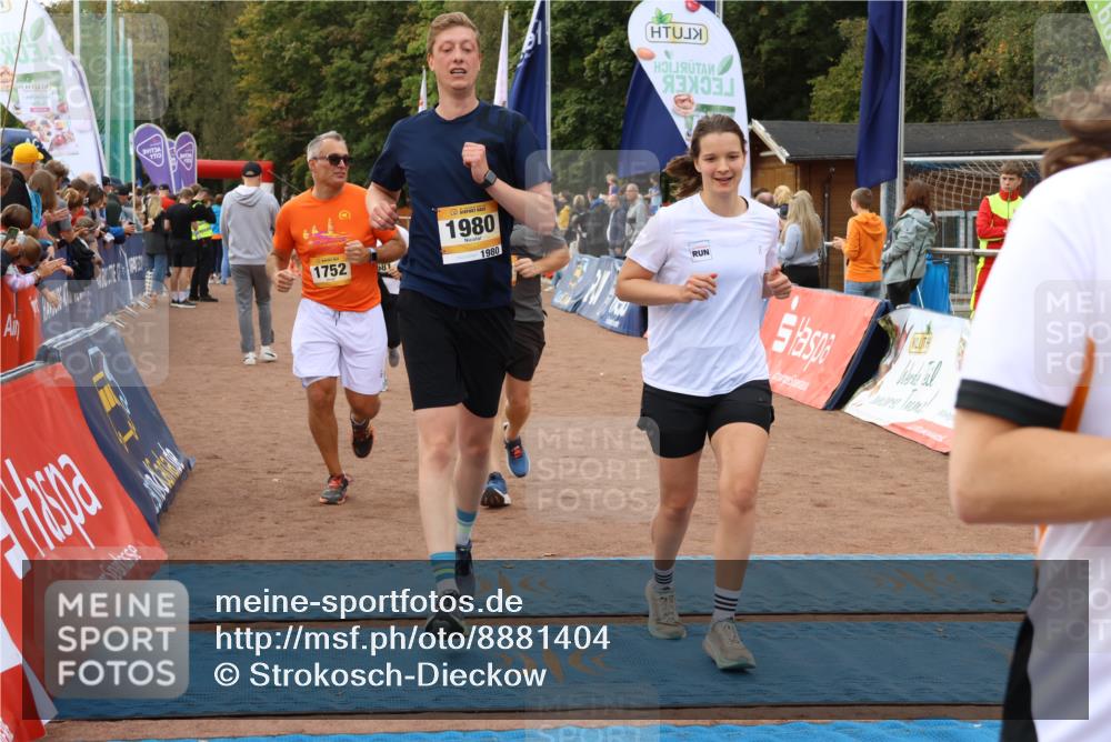 14.09.2025 - Airport Race Strokosch-Dieckow http://msf.ph/oto/8881404 14.09.2025 12:42:06 Ziel 377, 598, 999, 1192, 1494, 1558, 1681, 1752, 1998, 4015 meine-sportfotos.de