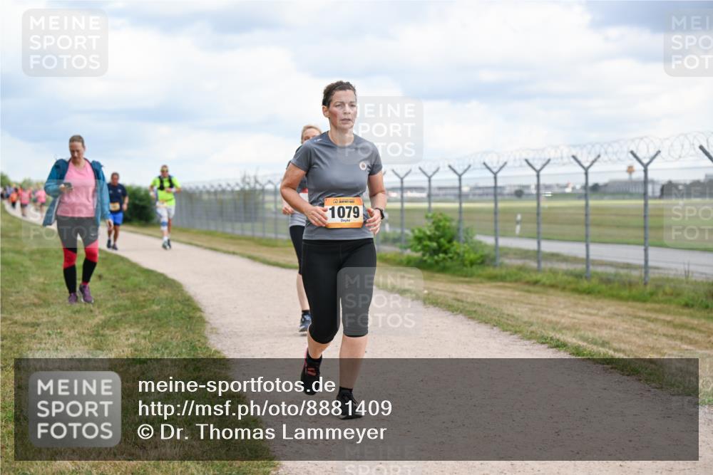 14.09.2025 - Airport Race Dr. Thomas Lammeyer http://msf.ph/oto/8881409 14.09.2025 12:32:56 Laufen 1079 meine-sportfotos.de