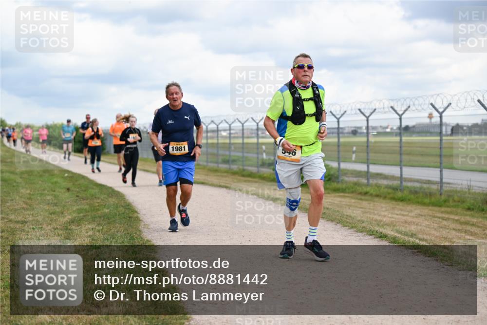 14.09.2025 - Airport Race Dr. Thomas Lammeyer http://msf.ph/oto/8881442 14.09.2025 12:33:04 Laufen 1981, 546 meine-sportfotos.de
