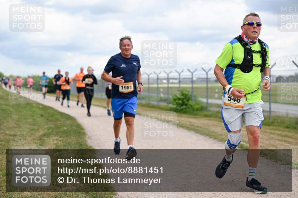 14.09.2025 - Airport Race Dr. Thomas Lammeyer http://msf.ph/oto/8881451 14.09.2025 12:33:05 Laufen 1981, 546 meine-sportfotos.de