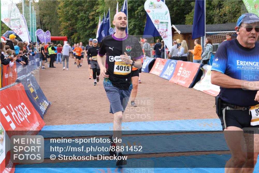 14.09.2025 - Airport Race Strokosch-Dieckow http://msf.ph/oto/8881452 14.09.2025 12:42:16 Ziel 181, 597, 598, 618, 958, 999, 1040, 1946, 2033, 4014, 4015 meine-sportfotos.de