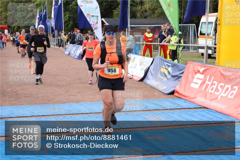 14.09.2025 - Airport Race Strokosch-Dieckow http://msf.ph/oto/8881461 14.09.2025 12:42:18 Ziel 181, 591, 597, 598, 618, 958, 1007, 1040, 1946, 2033, 4014, 4015, 4227 meine-sportfotos.de