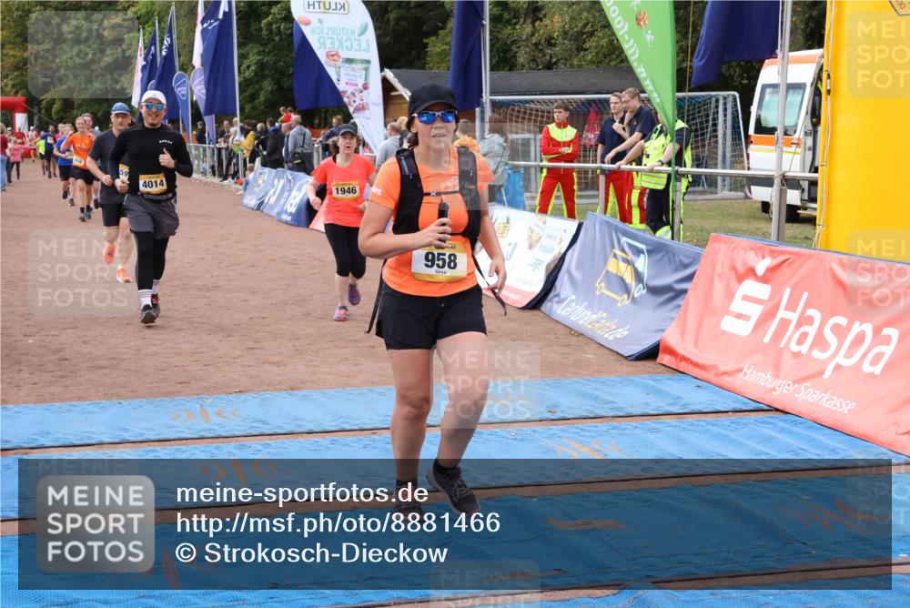 14.09.2025 - Airport Race Strokosch-Dieckow http://msf.ph/oto/8881466 14.09.2025 12:42:18 Ziel 181, 591, 597, 598, 618, 958, 1007, 1040, 1946, 2033, 4014, 4015, 4227 meine-sportfotos.de