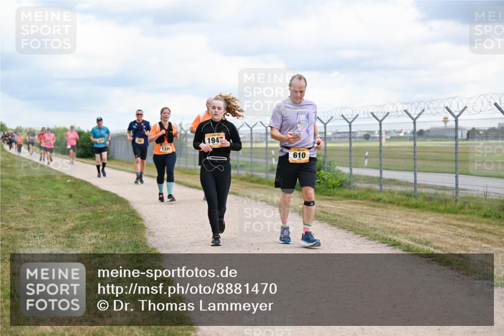 14.09.2025 - Airport Race Dr. Thomas Lammeyer http://msf.ph/oto/8881470 14.09.2025 12:33:09 Laufen 1391, 194, 610 meine-sportfotos.de